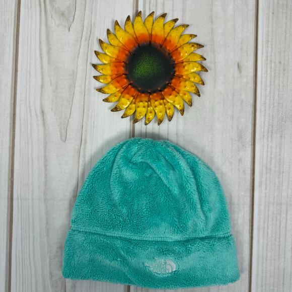 the north‎ face denali thermal beanie S - Picture 1 of 2
